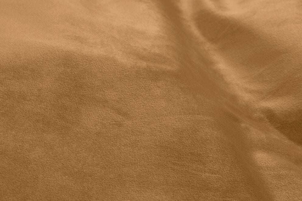 Sumo Sofa Medium Recycled Velvet - Image 6