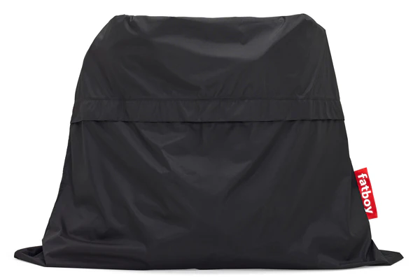 The Cover Up - Image 4