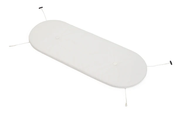 Toni Bankski Bench Pillow - Image 3