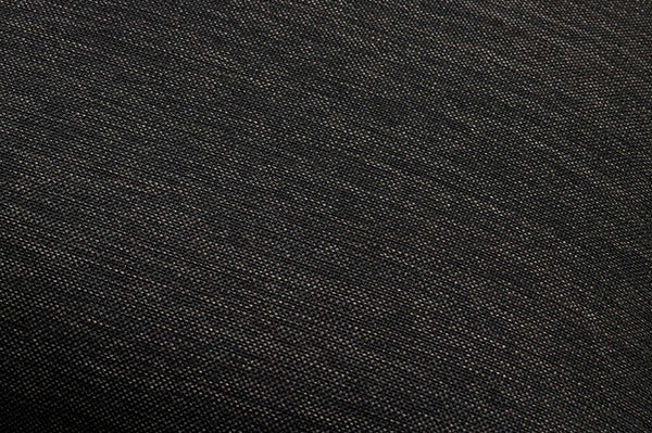 Toni Bankski Bench Pillow - Image 8