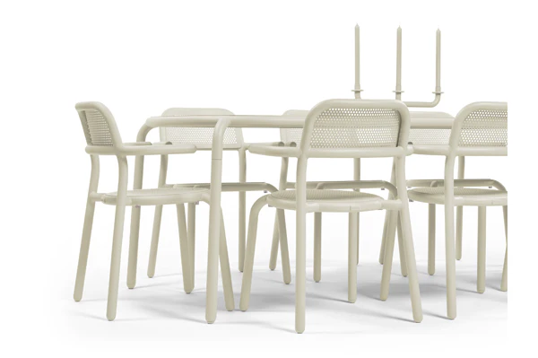 Toni Candle Holder - Image 10