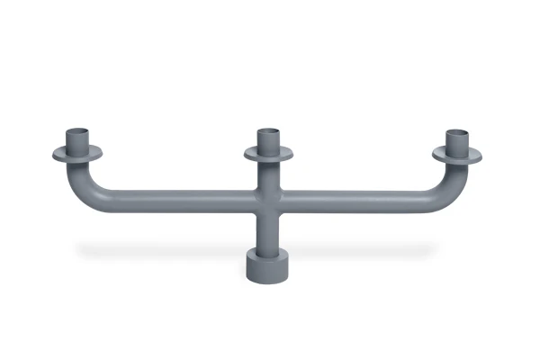 Toni Candle Holder - Image 11