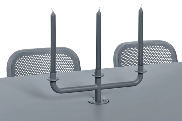 Toni Candle Holder - Image 13