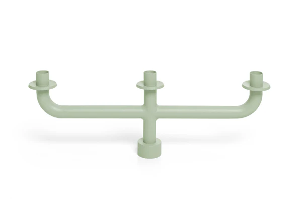 Toni Candle Holder - Image 14