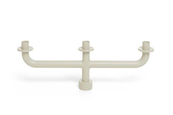 Toni Candle Holder - Image 6