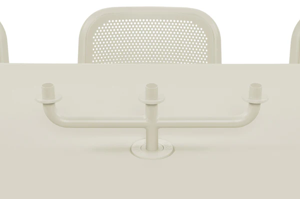 Toni Candle Holder - Image 8