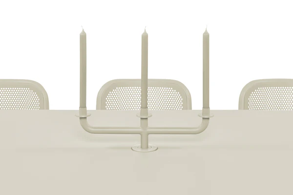 Toni Candle Holder - Image 9