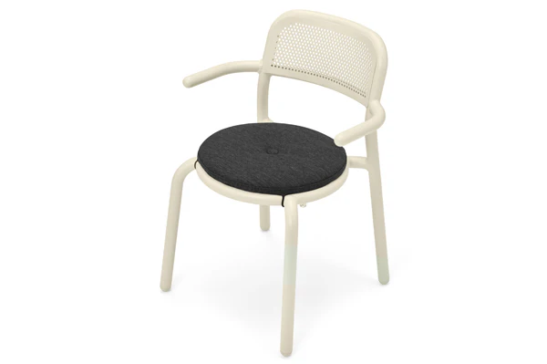 Toni Chair Pillow - Image 12