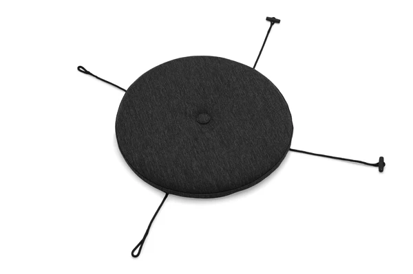 Toni Chair Pillow - Image 13