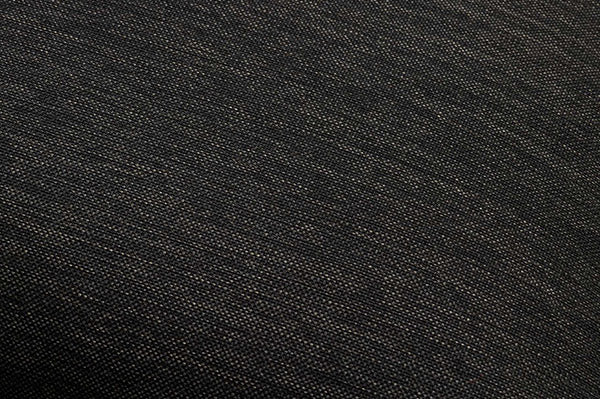 Toni Chair Pillow - Image 14