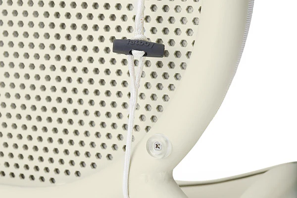 Toni Chair Pillow - Image 15