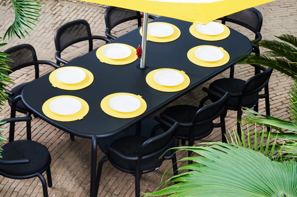 Toni Chair Pillow - Image 16