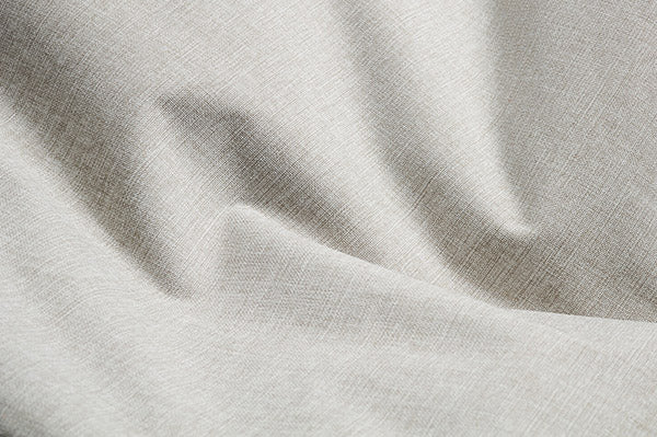 Toni Chair Pillow - Image 3