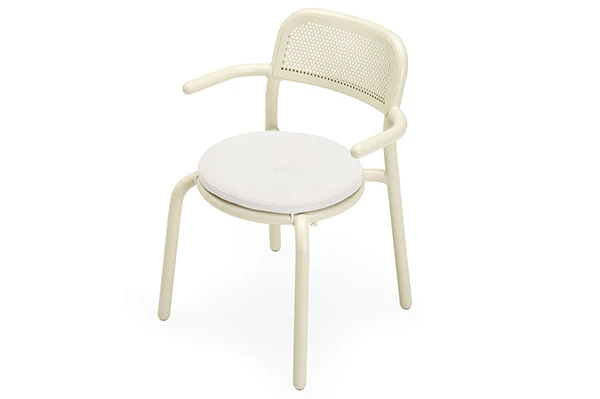 Toni Chair Pillow - Image 5