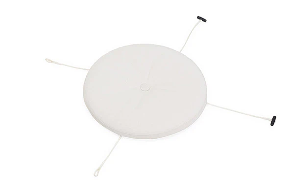 Toni Chair Pillow - Image 6