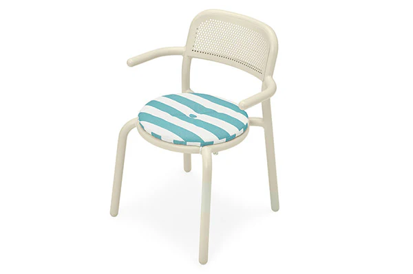 Toni Chair Pillow - Image 8