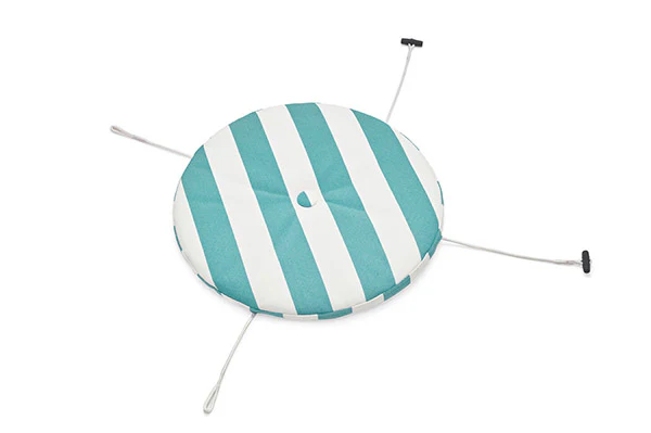 Toni Chair Pillow - Image 9