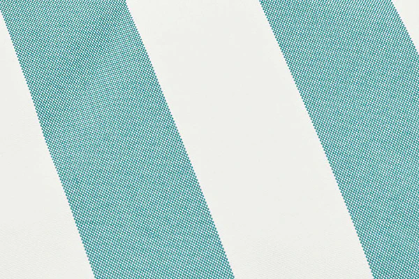 Toni Chair Pillow - Image 10