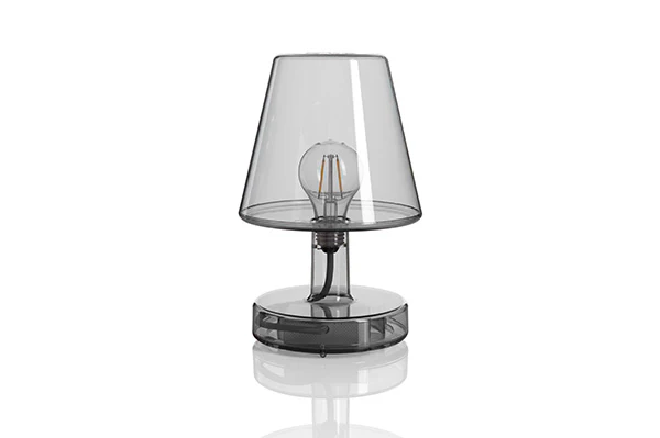 Transloetje Table Lamp - Image 11