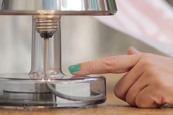 Transloetje Table Lamp - Image 14