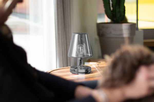 Transloetje Table Lamp - Image 15