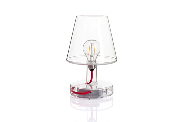 Transloetje Table Lamp - Image 19