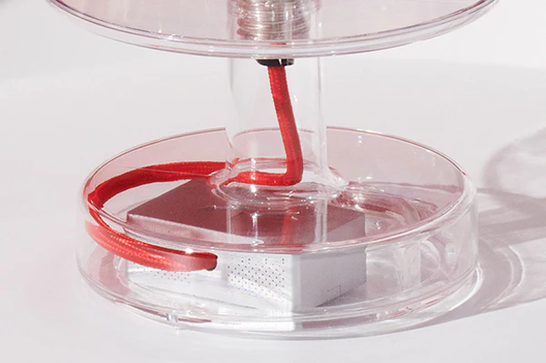 Transloetje Table Lamp - Image 22