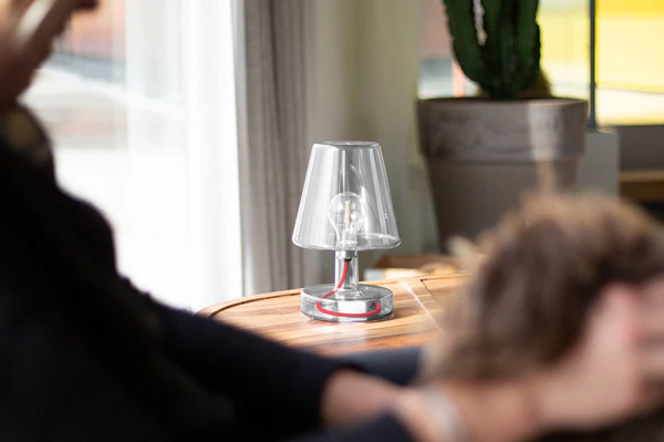 Transloetje Table Lamp - Image 23