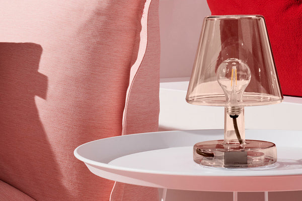 Transloetje Table Lamp - Image 7