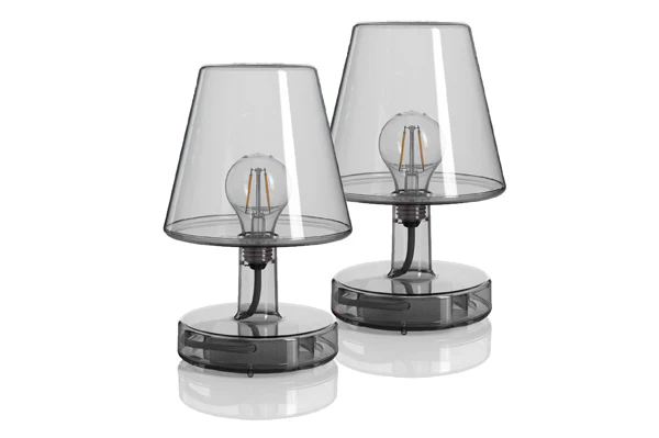 Transloetje Table Lamp (Special 2 Pack Offer) - Image 11