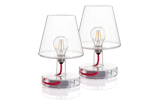 Transloetje Table Lamp (Special 2 Pack Offer) - Image 19