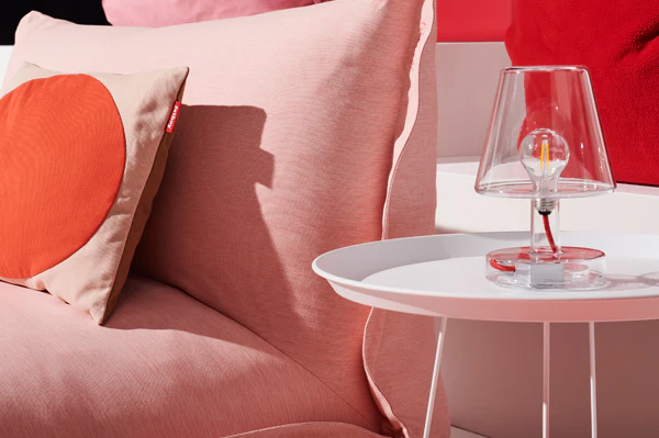 Transloetje Table Lamp (Special 2 Pack Offer) - Image 24