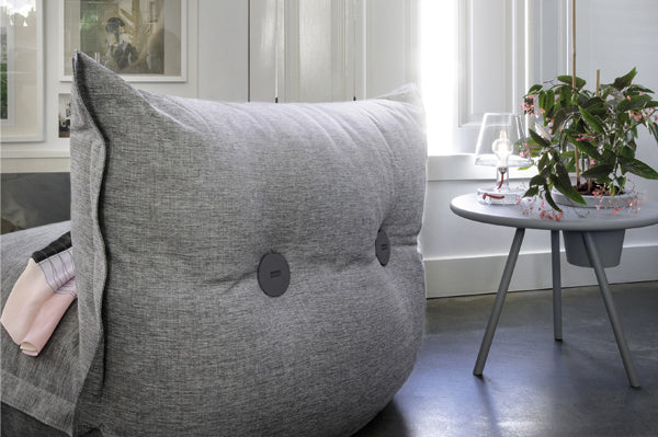 Transloetje Table Lamp (Special 2 Pack Offer) - Image 25