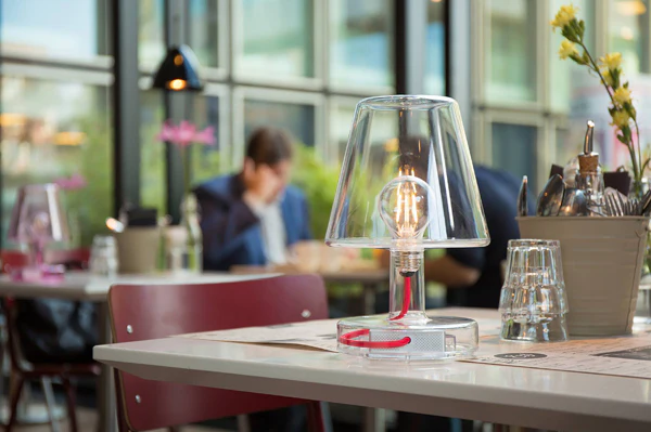 Transloetje Table Lamp (Special 2 Pack Offer) - Image 26