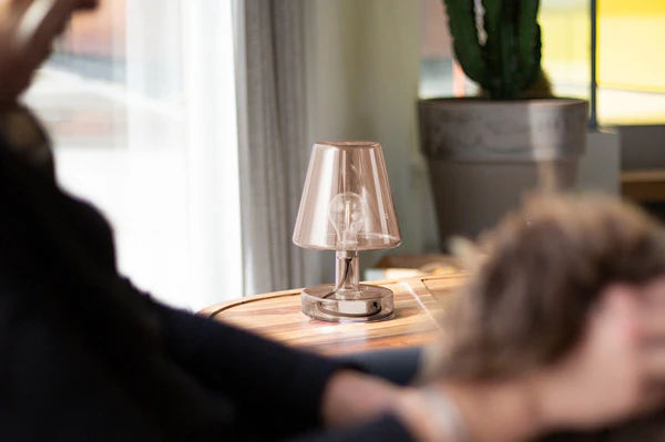 Transloetje Table Lamp (Special 2 Pack Offer) - Image 6